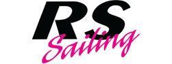 RS100 information