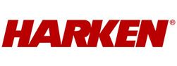 Harken Logo