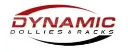 Dynamic Dolly Logo.webp