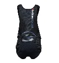 Screenshot 2026-07-06 at 12.34.20.webp