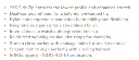 Screenshot 2026-09-23 112912.webp