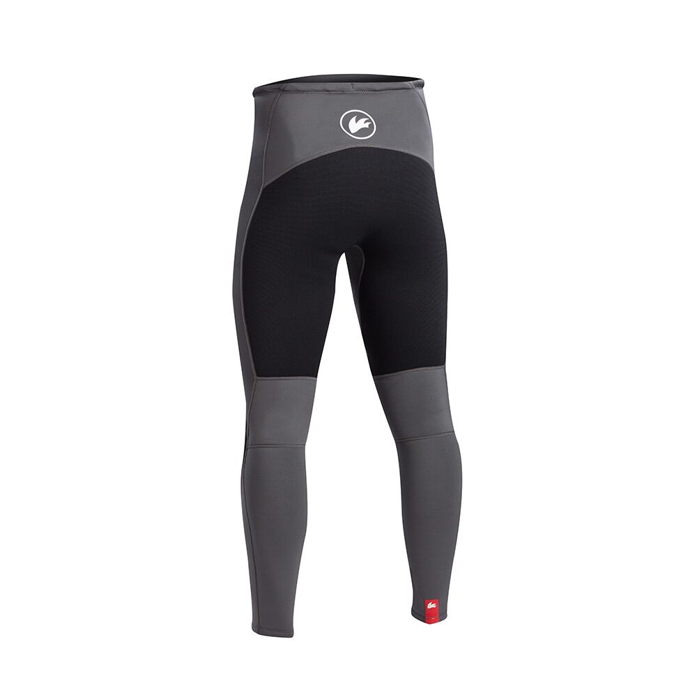 Rooster JUNIOR ThermaFlex Legs - Thumbnail 4