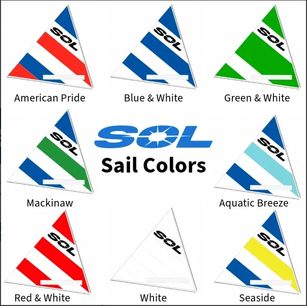 Screenshot 2026-02-11 145253.webp