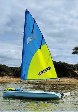 Fusion I static image.webp