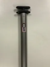 [5815] Feva Tiller w/ Extension