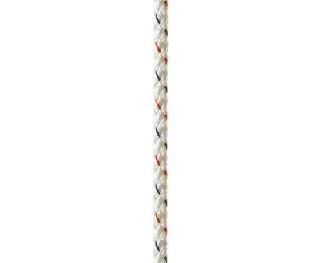 Feva Main Halyard