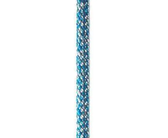 Feva Spinnaker Halyard