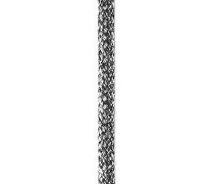 RS Feva Jib Halyard