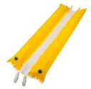 RS Feva Mast Float, Twin Tube