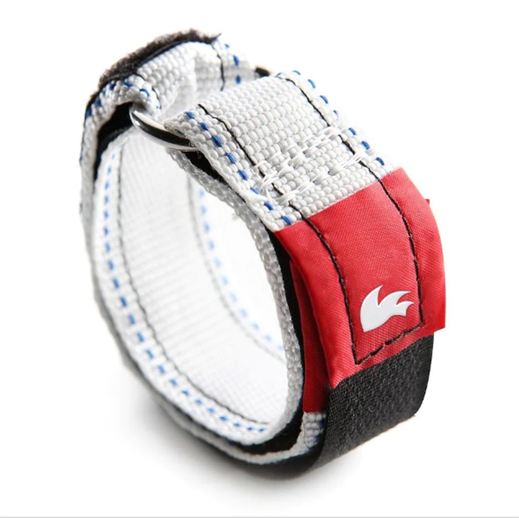 Clew Strap, ILCA / Feva, ROOSTER