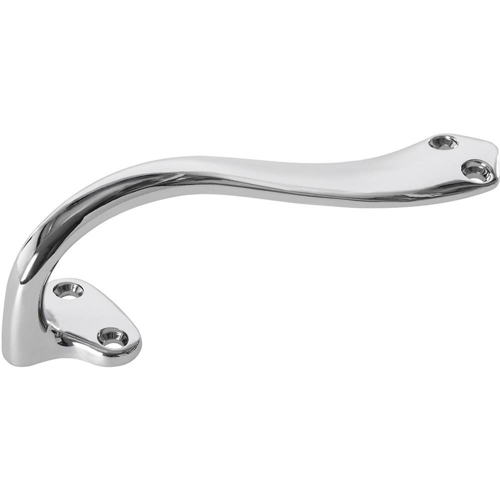 ISCA/Sunfish Bow Handle