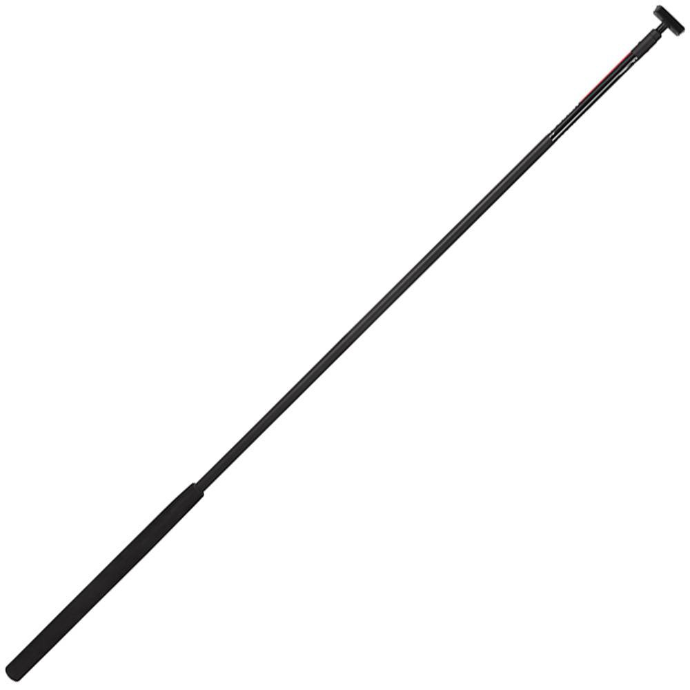 ILCA Aluminum Tiller Extension, 42"