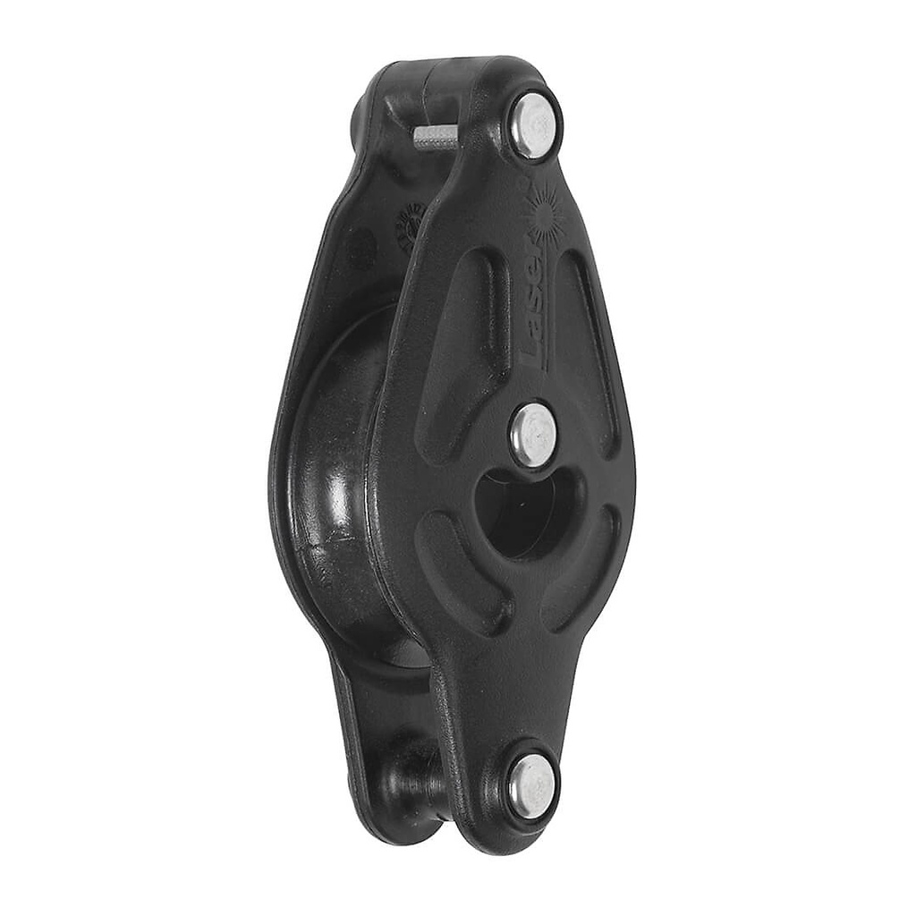 ILCA Boom Block w/Becket, HARKEN