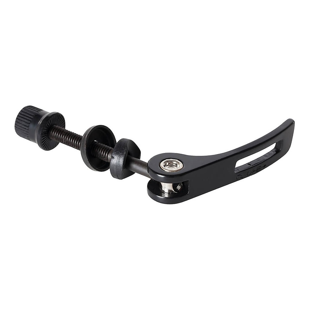 ISCA/Sunfish Quick Adjuster Lever