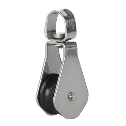 Sunfish® Boom Bullet Block