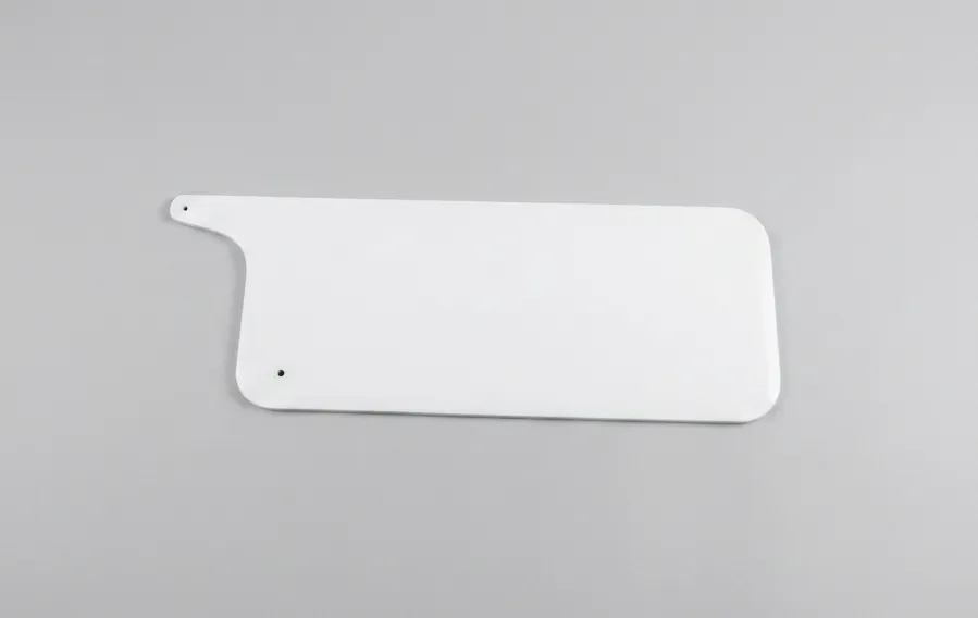 [1113] C420 Centerboard