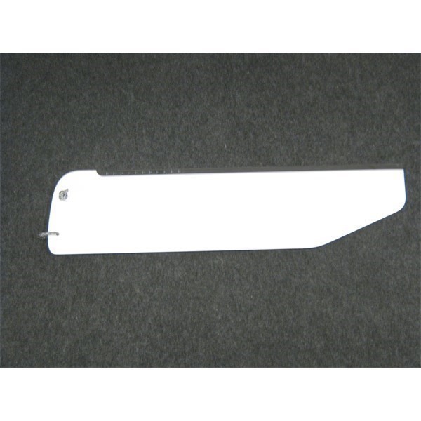 Aero Daggerboard