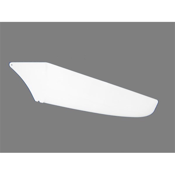 RS Quest Centerboard