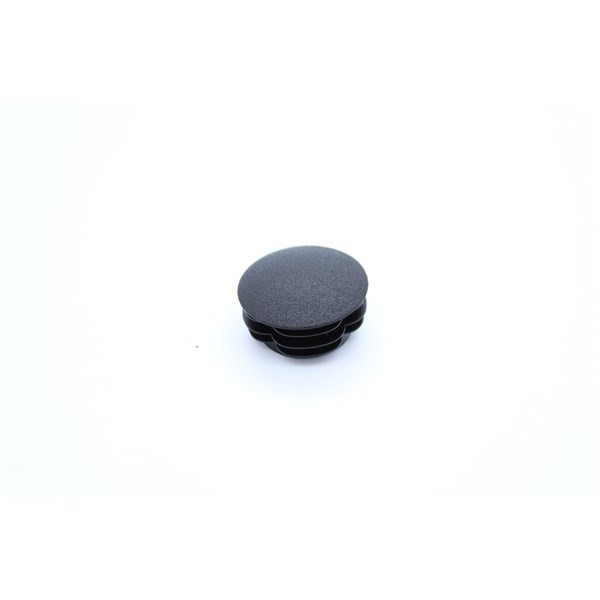 Aero Mast Button