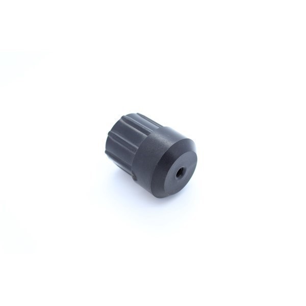[5728] Feva Outboard Sprit Cap