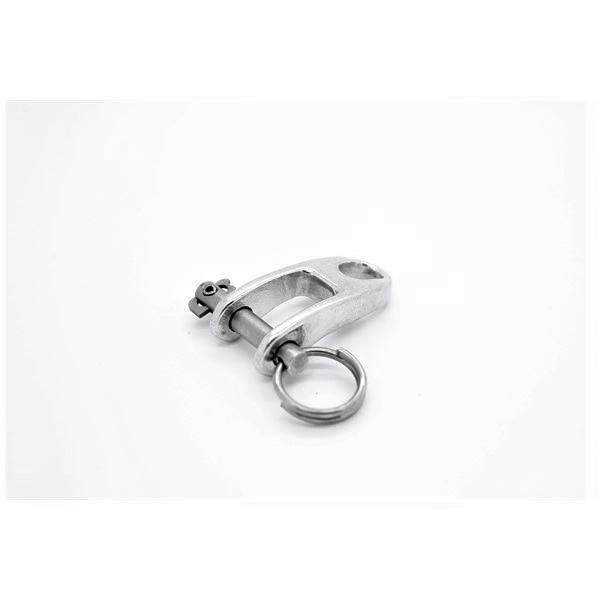 Feva Vang Shackle for Mast