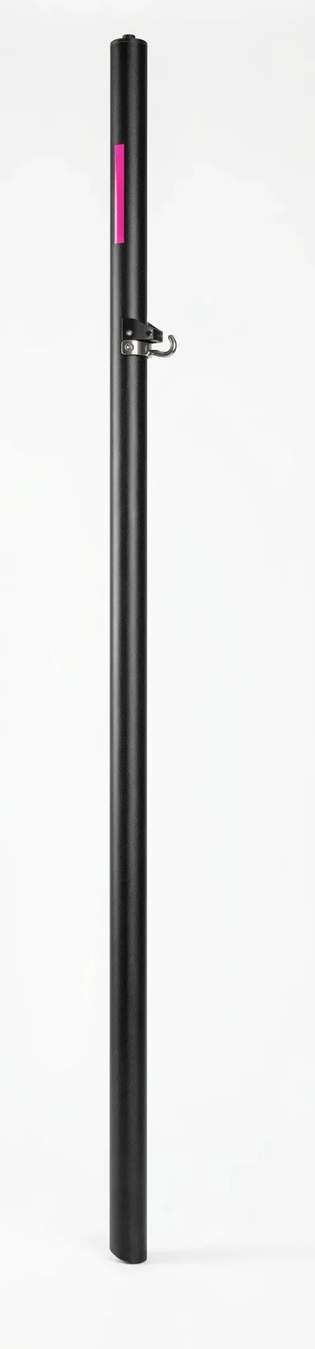 Aero Upper Mast