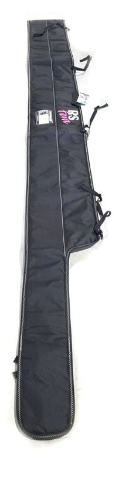 Aero Padded Spar Bag, RS