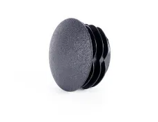 Aero Upper Mast Plug