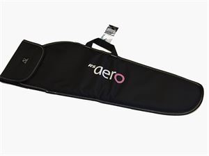 Aero Padded Rudder Bag, RS