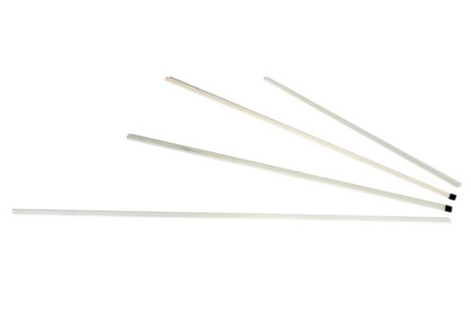 [5714] RS Quest Mainsail Batten Set