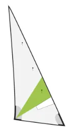 Quest Jib