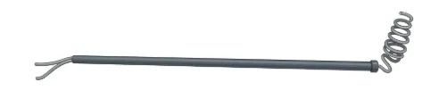 Quest Asym Bowsprit