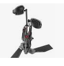 [2966] RS Masthead Float