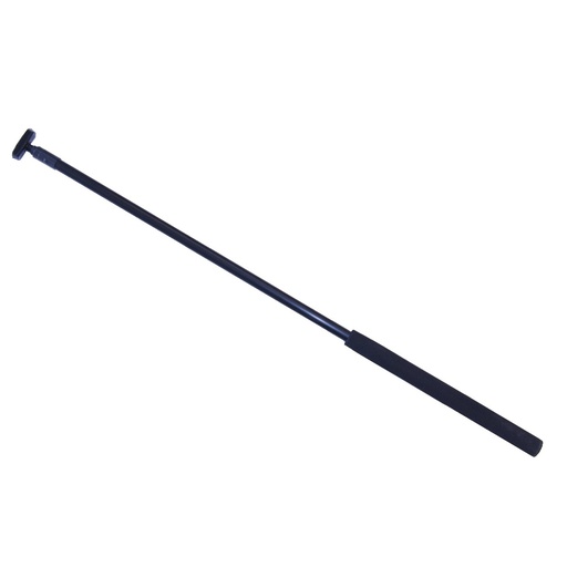 [7425] C420 Tiller Extension 33"