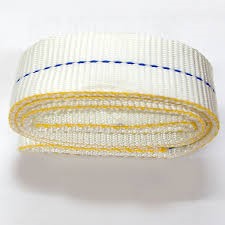 CFJ Aft Hiking Strap, 36"