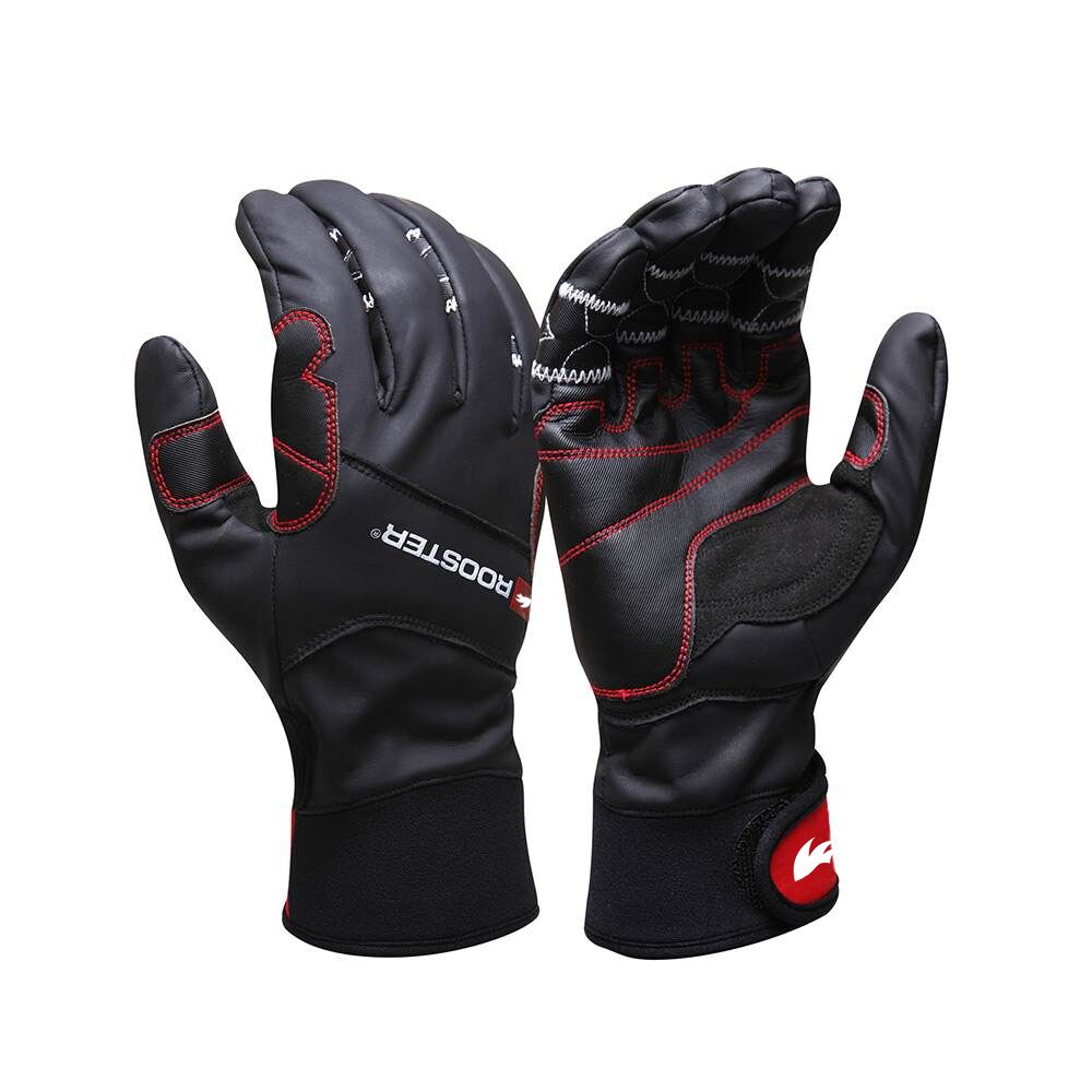 Rooster Aquapro Glove, JUNIOR