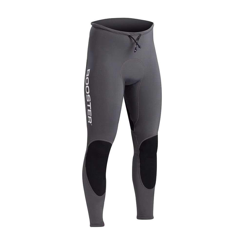 [6470] Rooster Junior Thermaflex 1.5mm Legs (medium)