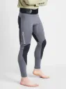 Rooster Thermaflex Legs,1.5mm