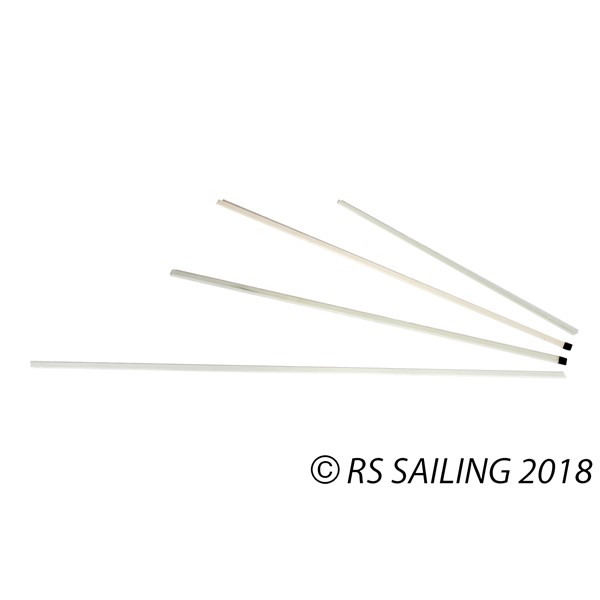 Aero Batten Set