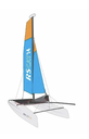 RS CAT14