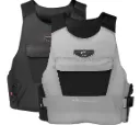 Zhik USCG Approved PFD