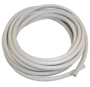 [6040] C420 Vinyl Rub Rail, 33'