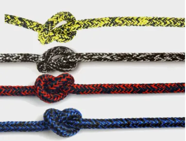 [3454] Feva Jibsheet