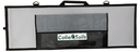 ISCA Blade Bag, COLIE