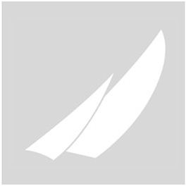 [2000] USED BOAT: