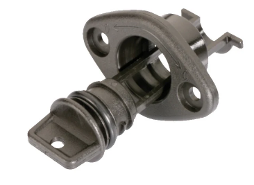 [2060] Drain Plug Assembly, Generic
