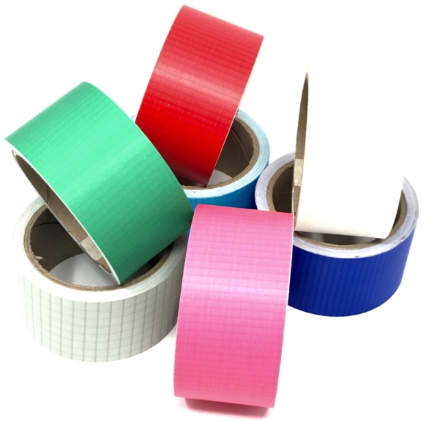 [6301] Sail Repair Tape