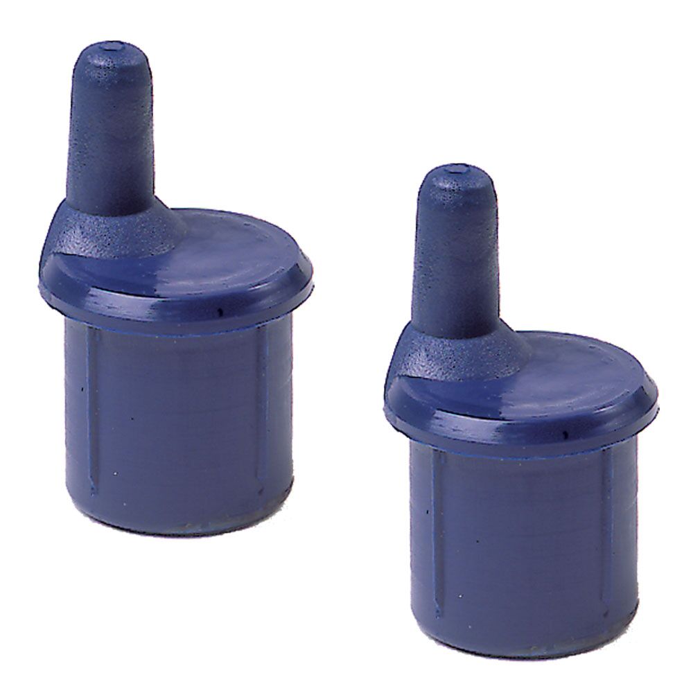 [1428] Opti Club Sprit End Cap, pr