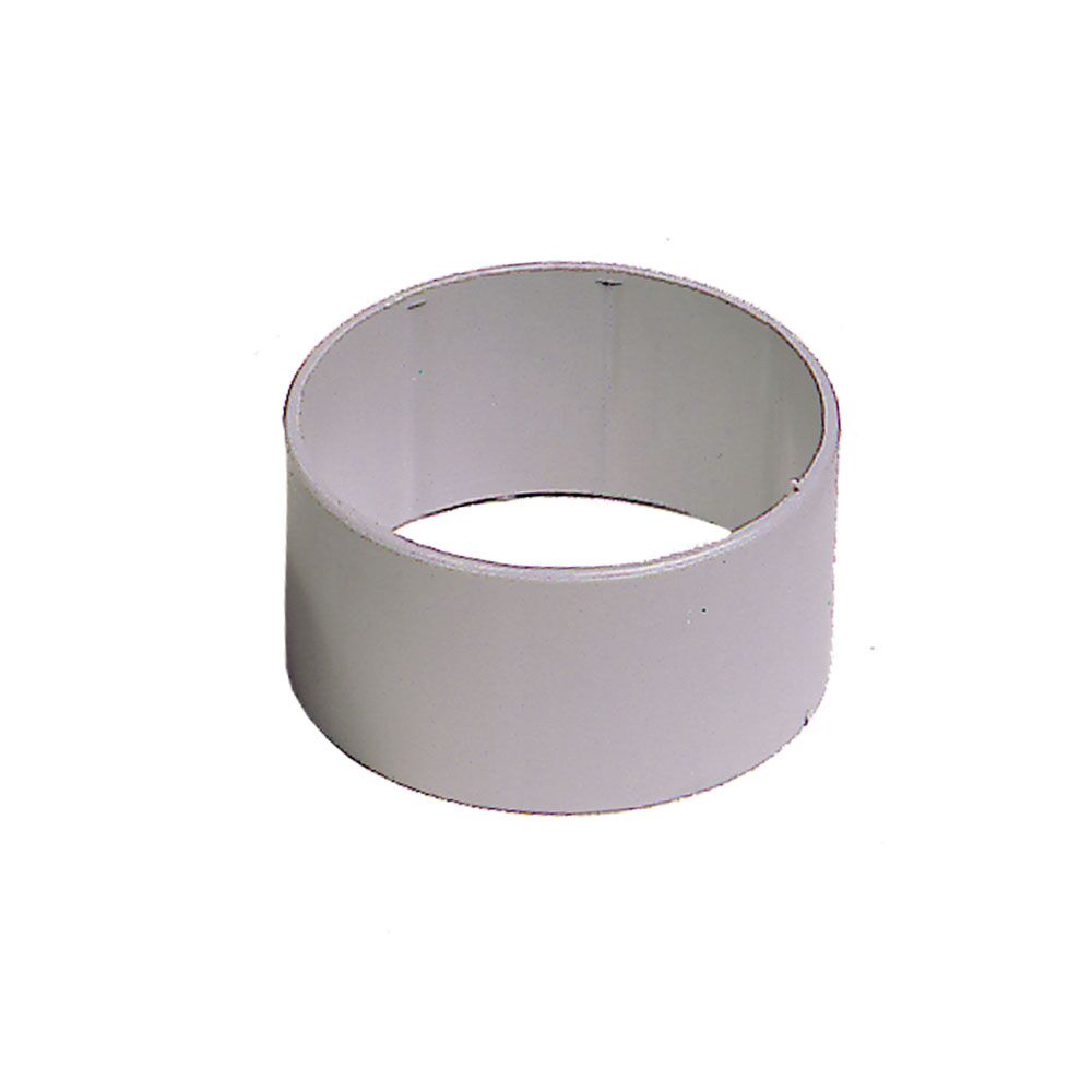 Opti Mast Protector Sleeve