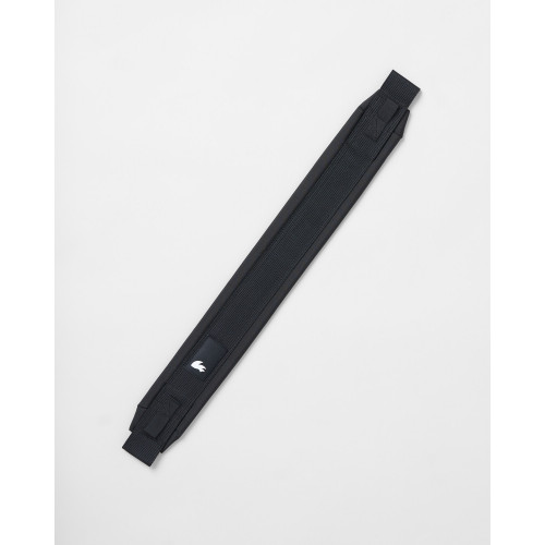 [2301] Sunfish Padded Hiking Strap, ROOSTER
